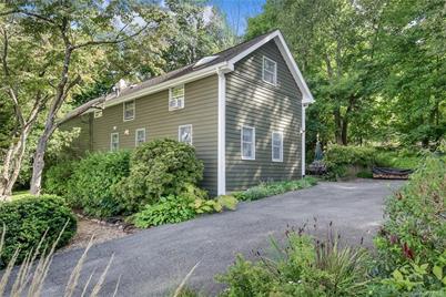 86 Huntville Road, Katonah, NY 10536 - Photo 1