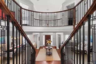 1 Augusta Ct, Purchase, NY 10577 - Photo 20