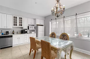 1 Augusta Ct, Purchase, NY 10577 - Photo 22