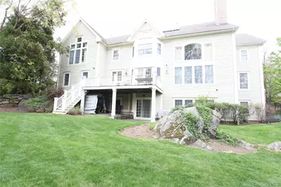 1 Augusta Court, Purchase, NY 10577 - Photo 40