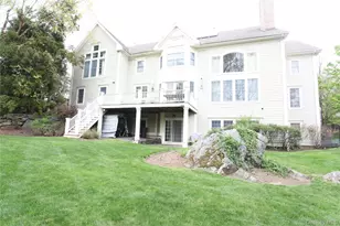 1 Augusta Ct, Purchase, NY 10577 - Photo 40