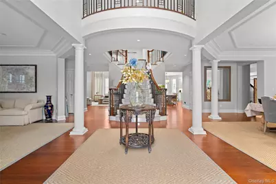 1 Augusta Court, Purchase, NY 10577 - Photo 1