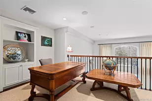 1 Augusta Ct, Purchase, NY 10577 - Photo 10