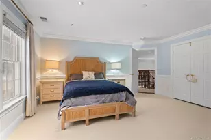 1 Augusta Ct, Purchase, NY 10577 - Photo 12