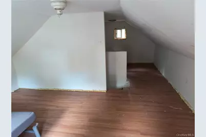 1131 County Route 31, Glen Spey, NY 12737 - Photo 26