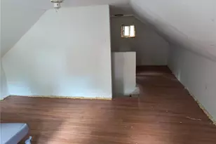 1131 Co Rte 31, Glen Spey, NY 12737 - Photo 26