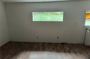 1131 Co Rte 31, Glen Spey, NY 12737 - Photo 18