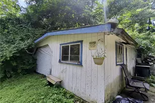 1131 Co Rte 31, Glen Spey, NY 12737 - Photo 8