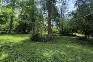 1131 Co Rte 31, Glen Spey, NY 12737 - Photo 10