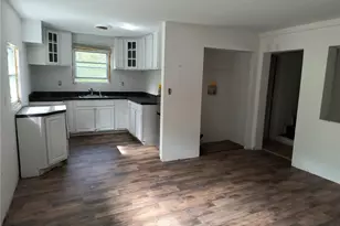 1131 Co Rte 31, Glen Spey, NY 12737 - Photo 14