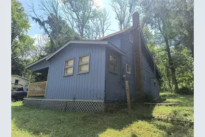 1131 County Route 31, Glen Spey, NY 12737 - Photo 4