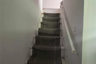 1131 Co Rte 31, Glen Spey, NY 12737 - Photo 20