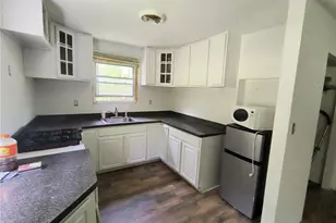 1131 Co Rte 31, Glen Spey, NY 12737 - Photo 6