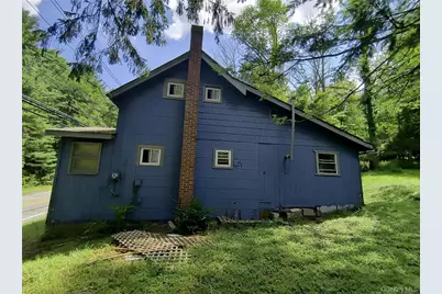 1131 County Route 31, Glen Spey, NY 12737 - Photo 2