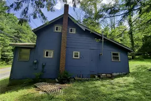 1131 Co Rte 31, Glen Spey, NY 12737 - Photo 2