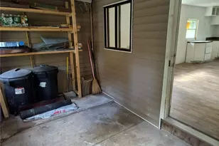 1131 Co Rte 31, Glen Spey, NY 12737 - Photo 24