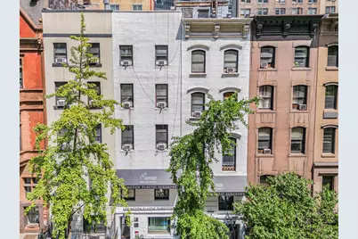 113 E 39th Street, New York, NY 10016 - Photo 26