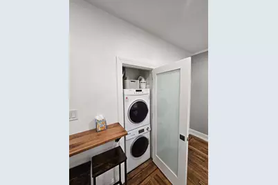 113 E 39th Street, New York, NY 10016 - Photo 38