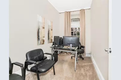 113 E 39th Street, New York, NY 10016 - Photo 10