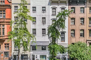 113 E 39th St, New York, NY 10016 - Photo 1