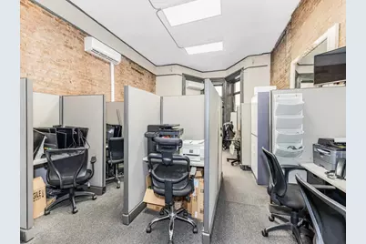 113 E 39th Street, New York, NY 10016 - Photo 12
