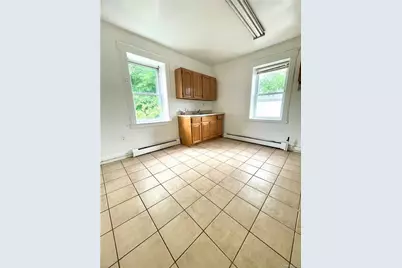 27 Fox Island Road, Port Chester, NY 10573 - Photo 18