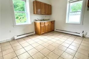 27 Fox Island Rd, Port Chester, NY 10573 - Photo 18