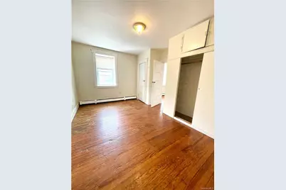 27 Fox Island Road, Port Chester, NY 10573 - Photo 16