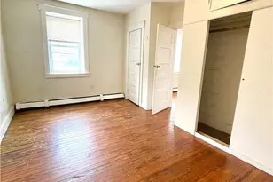 27 Fox Island Rd, Port Chester, NY 10573 - Photo 16