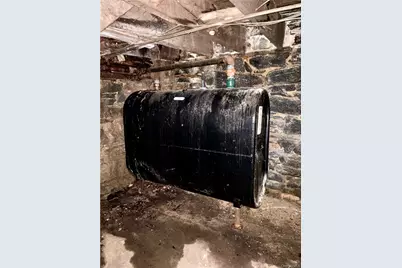 27 Fox Island Road, Port Chester, NY 10573 - Photo 26