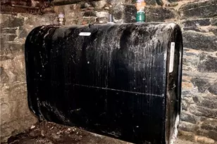 27 Fox Island Rd, Port Chester, NY 10573 - Photo 26