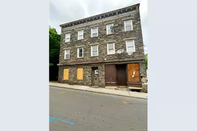 27 Fox Island Road, Port Chester, NY 10573 - Photo 2