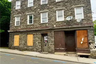 27 Fox Island Rd, Port Chester, NY 10573 - Photo 2