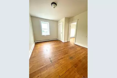 27 Fox Island Road, Port Chester, NY 10573 - Photo 6