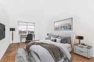 555 Kappock St, Bronx, NY 10463 - Photo 2