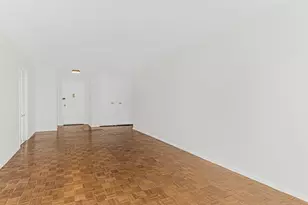 555 Kappock St, Bronx, NY 10463 - Photo 6