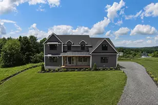 52 Breezeway Ln, Goshen, NY 10924 - Photo 2