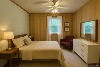 74 Swinging Bridge Estate Road, Monticello, NY 12701 - Photo 24