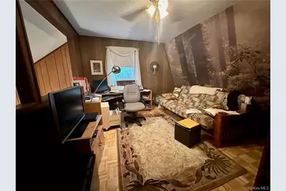 74 Swinging Bridge Estate Road, Monticello, NY 12701 - Photo 26