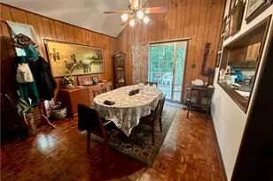 74 Swinging Bridge Estate Rd, Monticello, NY 12701 - Photo 14