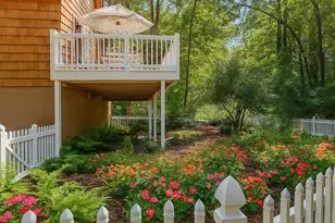 74 Swinging Bridge Estate Rd, Monticello, NY 12701 - Photo 6