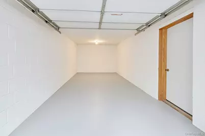 74 Swinging Bridge Estate Road, Monticello, NY 12701 - Photo 32