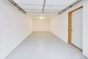 74 Swinging Bridge Estate Rd, Monticello, NY 12701 - Photo 32