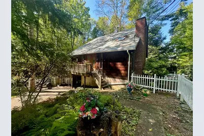 74 Swinging Bridge Estate Road, Monticello, NY 12701 - Photo 1