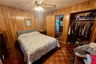 74 Swinging Bridge Estate Rd, Monticello, NY 12701 - Photo 20