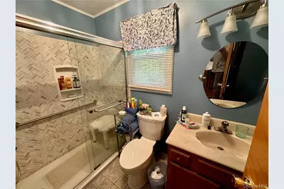 74 Swinging Bridge Estate Road, Monticello, NY 12701 - Photo 18