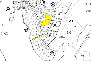 74 Swinging Bridge Estate Rd, Monticello, NY 12701 - Photo 36