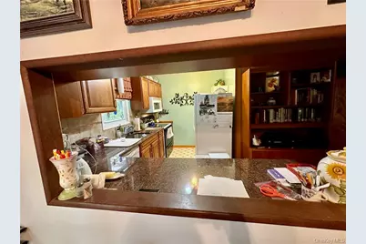 74 Swinging Bridge Estate Road, Monticello, NY 12701 - Photo 16