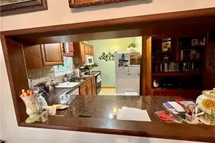 74 Swinging Bridge Estate Rd, Monticello, NY 12701 - Photo 16