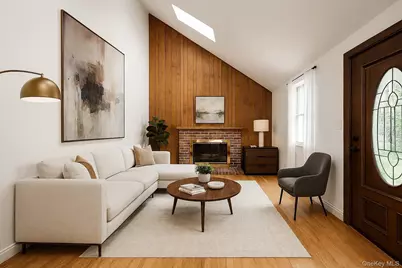 74 Swinging Bridge Estate Road, Monticello, NY 12701 - Photo 12